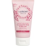 Lumene Hellä Moisturizing Cleansing Cream 150 ml