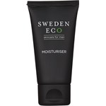 Sweden Eco Moisturiser 50 ml