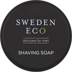 Sweden Eco Shaving Soap 60 ml