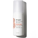 Briogeo Blossom & Bloom Ginseng+Biotin Blow Dry Spray 147 ml