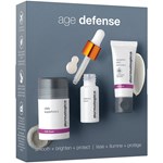 Dermalogica Age Defense Startkit
