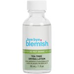 Bye Bye Blemish Drying Lotion Tea Tree Oil 30 ml