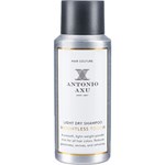 Antonio Axu Light Dry Shampoo
