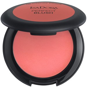Isadora Perfect Blush 4,5 g Intense Peach