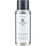 Antonio Axu Hair Spray Soft Hold