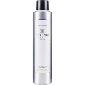 Antonio Axu Hair Spray Strong Hold 300 ml