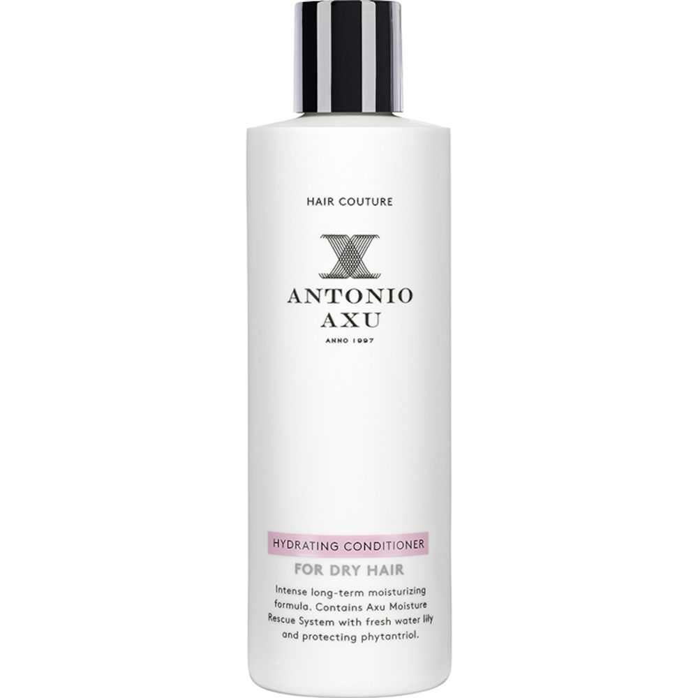 Antonio Axu Hydrating Conditioner For Dry Hair 250 ml