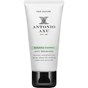 Antonio Axu Repairing Shampoo Anti Breakage Travel 60 ml