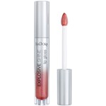 Isadora Explosive Shine Lip Gloss