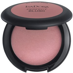 Isadora Perfect Blush 4,5 g Cool Pink