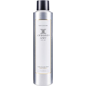 Antonio Axu Hair Spray Soft Hold 300 ml 