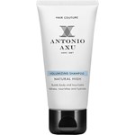 Antonio Axu Volumizing Shampoo Natural High Travel 60 ml