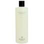 MARIA ÅKERBERG Hair & Body Shampoo Lemongrass 500 ml