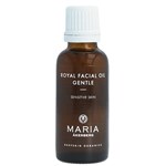 MARIA ÅKERBERG Royal Facial Oil Gentle 30 ml