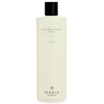 MARIA ÅKERBERG Hair & Body Shampoo Energy 500 ml