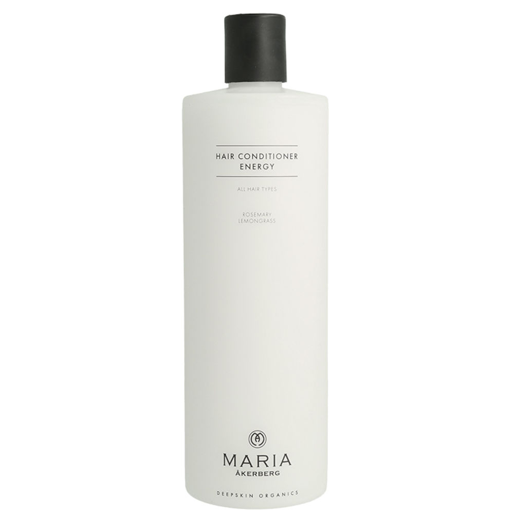 MARIA ÅKERBERG Hair Conditioner Energy 500 ml