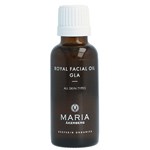 MARIA ÅKERBERG Royal Facial Oil GLA 30 ml