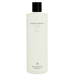 MARIA ÅKERBERG Shampoo Mentha 500 ml