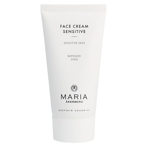 MARIA ÅKERBERG Face Cream Sensitive 50 ml