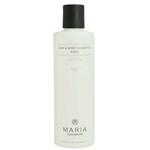 MARIA ÅKERBERG Hair & Body Shampoo Basic 250 ml