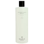 MARIA ÅKERBERG Hair & Body Shampoo Beautiful 500 ml