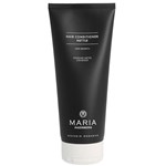 MARIA ÅKERBERG Hair Conditioner Nettle 200 ml