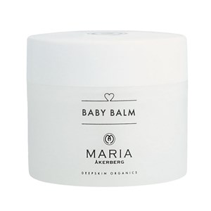 MARIA ÅKERBERG Baby Balm 50 ml