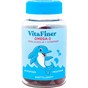 VitaFiner Omega 3 från Alg 30 tuggisar