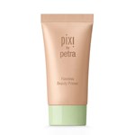 Pixi Flawless Beauty Primer 30 ml