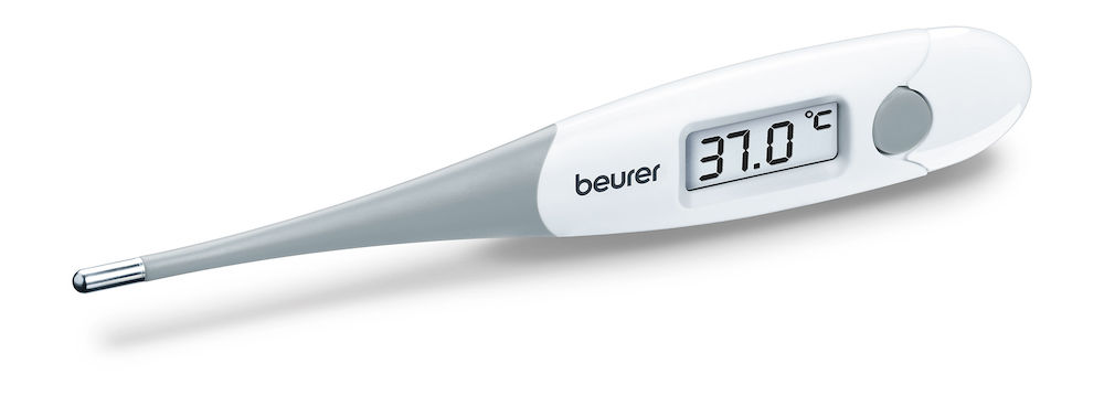 Beurer FT 15/1 Febertermometer Express