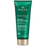 NUXE Nuxuriance Ultra Hand Cream 75 ml