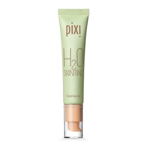 Pixi H2O Skintint 35 ml Nude