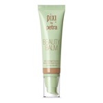 Pixi Beauty Balm 50 ml