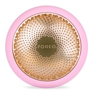 FOREO UFO™ 2 Pearl Pink