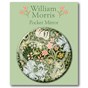 William Morris Fickspegel Golden Lily