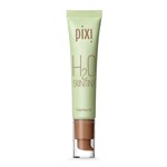 Pixi H2O Skintint 35 ml