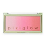 Pixi PixiGlow Cake 24 g