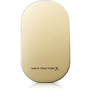 Max Factor Facefinity Compact SPF15 06 Golden 