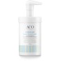 ACO Minicare Cream 60% Oparfymerad 350 ml