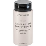 Löwengrip The Cure Repair & Shine Conditioner 100 ml