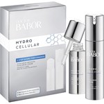 DOCTOR BABOR Hydro Cellular Set 100 ml