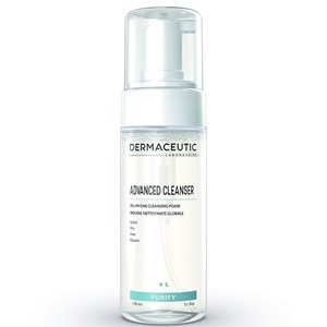 Dermaceutic Advanced Cleanser 150 ml