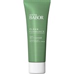 BABOR CLEANFORMANCE Clay Multi-Cleanser 50 ml