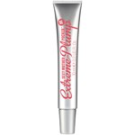 Soap & Glory Sexy Mother Pucker Lip Plumping Gloss Clear 10 ml