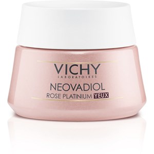 Vichy Neovadiol Rose Platinum Eyes Ögoncreme 15ml