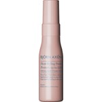 Björn Axén Heat Styling Protection Travel Size 50 ml