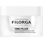 Filorga Time-Filler 50 ml