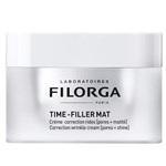 Filorga Time-Filler Mat 50 ml