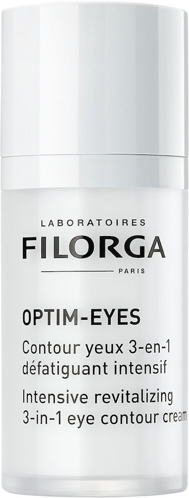 Filorga Optim-Eyes 15 ml