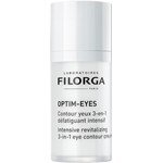 Filorga Optim-Eyes 15 ml